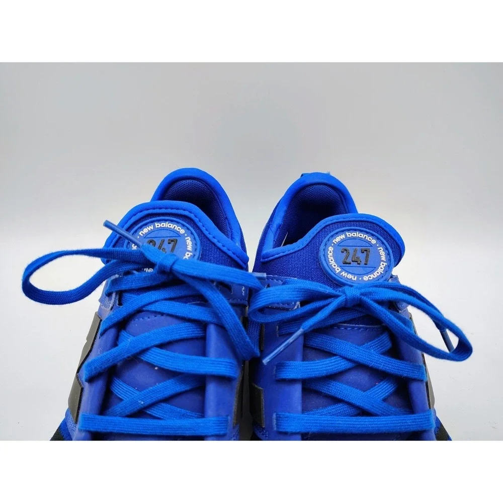 New Balance excellent pre